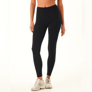 *STITCH FIX" - Threads 4 Thought Women's Monica Legging